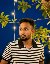 Md Bellal Hossain, 26, Amap