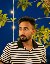 Md Bellal Hossain, 26, Hobart
