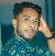 Abir, 28, 25 oaimundoonato b8 z110
