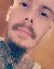 T, 38, United States