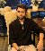 Tasin emon, 28, Jaitpura