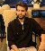 Tasin emon, 28, Vallejo