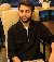 Tasin emon, 28, Bangladesh