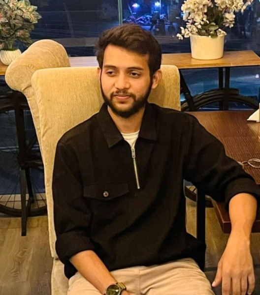 Tasin emon, 28, Barru