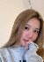 Rose, 26, India