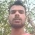 Md Yousuf, 26, Sahneh