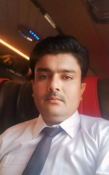 NG, 31, Plano