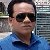 MD JASHIM UDDIN BEPARY, 27, Saintdizier