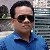 MD JASHIM UDDIN BEPARY, 27, Pencoed