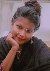 Mariya, 31, Bangladesh