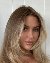 Lisa, 37, Canada
