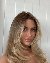 Lisa, 37, Sankt Ingbert