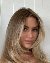 Lisa, 37, Vimercate