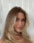 Lisa, 37, United States