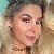 Lissa, 37, Chikha