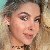 Lissa, 37, Higuey