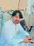 Noman, 31, Pakistan