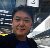 Zhang, 54, Moulars