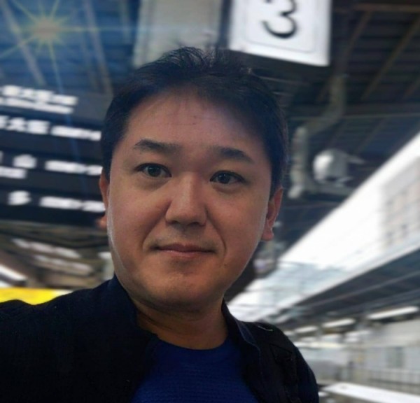 Zhang, 54, Bnsbria