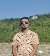 SK SAZZAD, 33, Yoshkarola