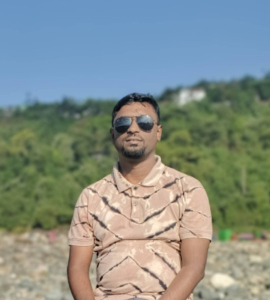 SK SAZZAD, 33, Banganapalle