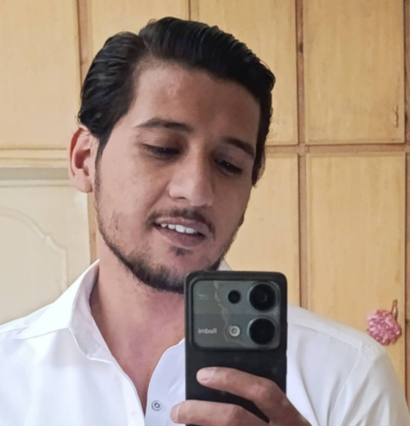 Wijdan, 26, saudi arabia
