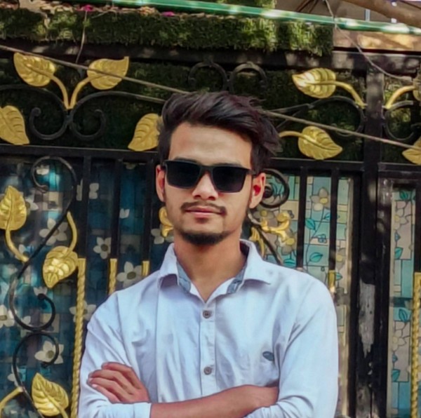 Ariyan sifat, 23, Batman