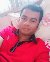Alauddin, 32, Padre Burgos
