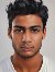 ShesherDAs, 21, Volendam