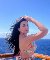 jenny, 33, Scotland United Kingdom