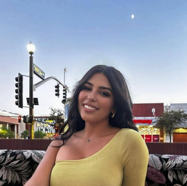 jenny, 33, Divala
