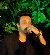 Moinul islam, 26, San Francisco Ixhuatan