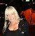 Cherry, 42, Geneva