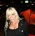 Cherry, 42, Duvvru