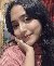 Mim Afrin Mou, 23, Mandalapalle