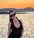 Jennifer, 38, Endwell