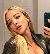 Lisa Marie Smith, 37, Bari