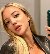 Lisa Marie Smith, 37, Dhaka