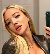 Lisa Marie Smith, 37, Umm Qasr