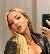 Lisa Marie Smith, 37, Dubsari