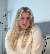 Amie, 35, Aral