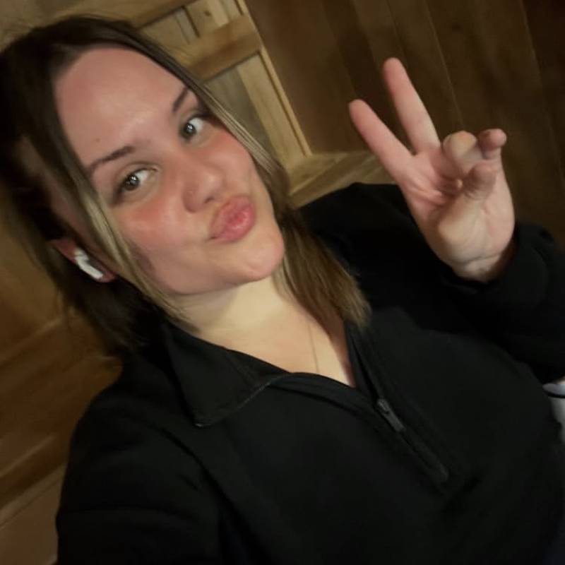 Ophelia, 42, Jabalpur