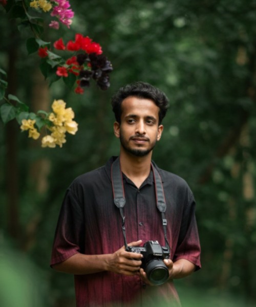 Rony, 25, Ain Beida