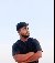 Sujon, 25, Masdi