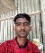 mdalamin, 26, Nipani