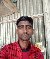 mdalamin, 26, Gulgam