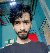 shanto, 26, Narayanganj