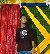 Pabel Ahmed, 25, Bangladesh