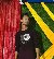Pabel Ahmed, 25, Slateng Dua