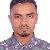 Md Shahjahan, 28, Trzebinia